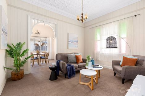 Property photo of 31 Maygar Street Windsor QLD 4030