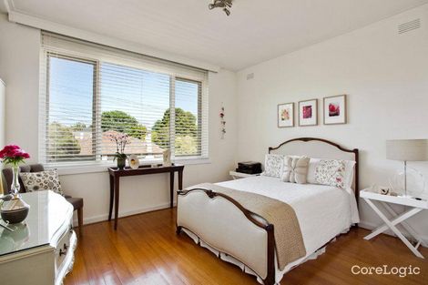 Property photo of 4/11 Kooyong Road Caulfield North VIC 3161