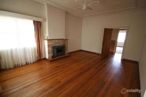 Property photo of 4 Buna Terrace Nuriootpa SA 5355