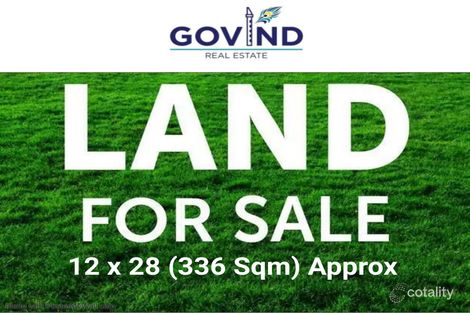 15 Aeolian Dr, Wollert, VIC 3750