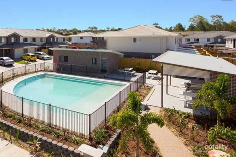 Property photo of 7/10 Weyers Road Nudgee QLD 4014