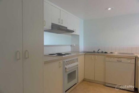 Property photo of 4/139 Albion Road Windsor QLD 4030