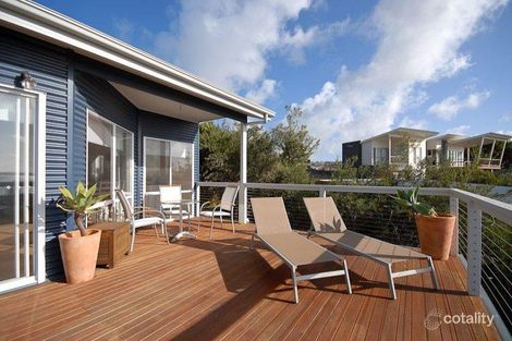 Property photo of 13 Olivebank Crescent Encounter Bay SA 5211