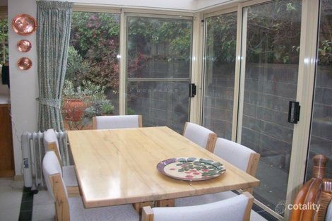 Property photo of 2A Dresden Street Sandy Bay TAS 7005