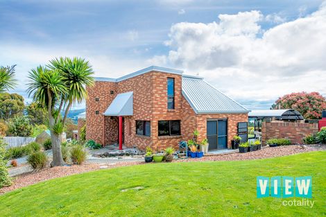 Property photo of 18 Park Drive Ambleside TAS 7310
