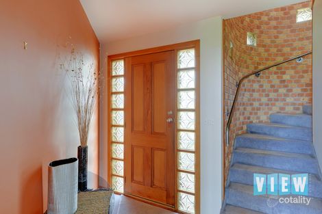 Property photo of 18 Park Drive Ambleside TAS 7310