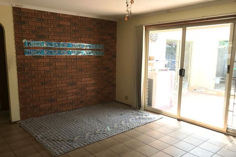 Property photo of 104 Point Cook Road Seabrook VIC 3028