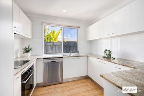 Property photo of 12 Oyster Court Toogoom QLD 4655