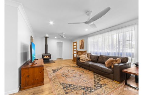 Property photo of 33 Marana Road Springfield NSW 2250