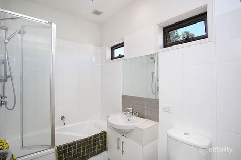 Property photo of 8/16 Shepparson Avenue Carnegie VIC 3163