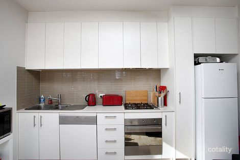 Property photo of 8/16 Shepparson Avenue Carnegie VIC 3163