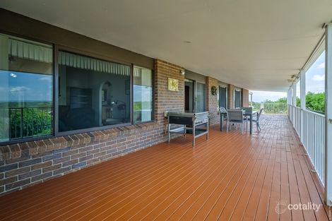 Property photo of 4 Goroka Street Kawungan QLD 4655