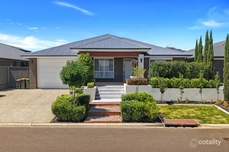 7 Ogilvy Rd, Gawler East, SA 5118