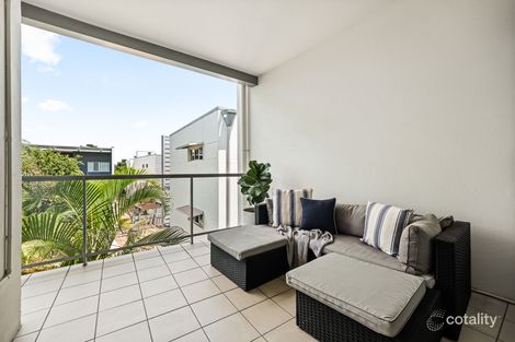 Property photo of 30/18 Ferry Lane Bulimba QLD 4171