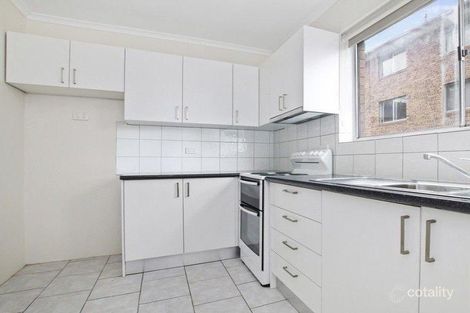 Property photo of 8/5 Lachlan Street Warwick Farm NSW 2170