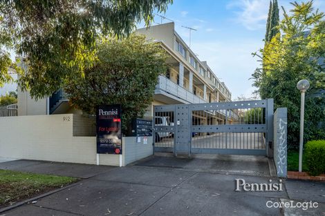 Property photo of 13/992 Mt Alexander Road Essendon VIC 3040