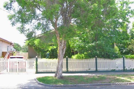 16 Rogers St, Coburg, VIC 3058