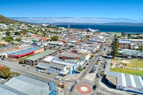 266 York St, Albany, WA 6330