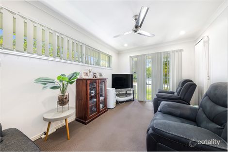 Property photo of 23 Ribbonwood Street Sippy Downs QLD 4556