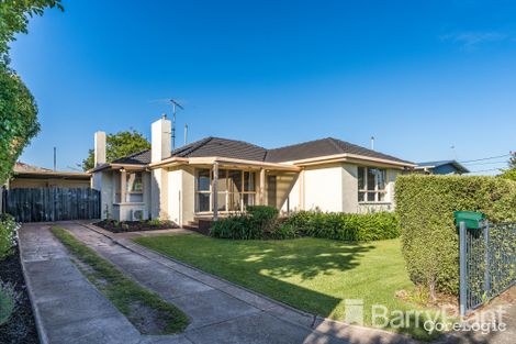 116 Settlement Rd, Belmont, VIC 3216
