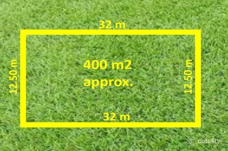 Lot 30228 Dwyer St, Kalkallo, VIC 3064
