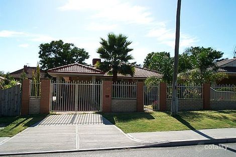 10 French St, Ashfield, WA 6054