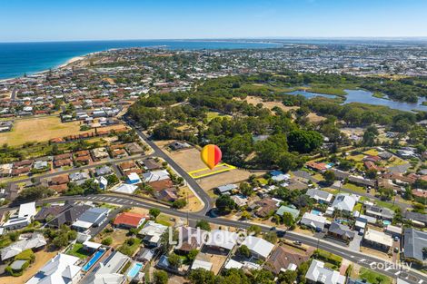 49 Jarvis St, South Bunbury, WA 6230