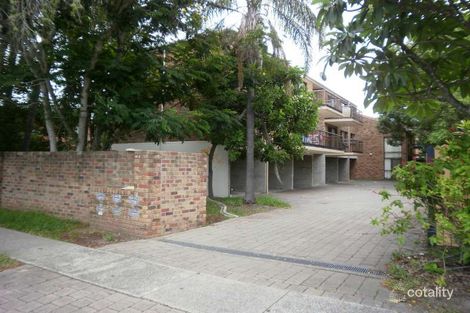 2/3 North St, Southport, QLD 4215