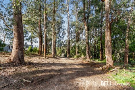 18 Upper Grieve Rd, Avonsleigh, VIC 3782