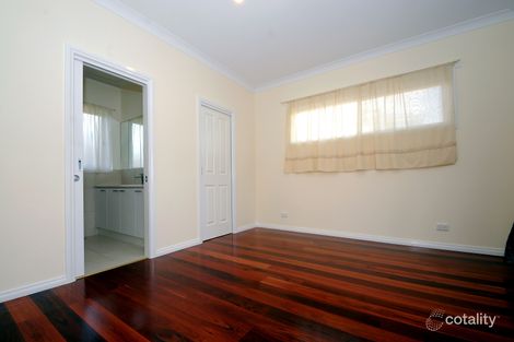 Property photo of 2/35 Leman Crescent Noble Park VIC 3174