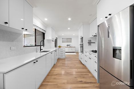 Property photo of 51 Redfin Crescent Beldon WA 6027