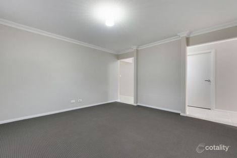 Property photo of 20 Austen Boulevard Spring Farm NSW 2570