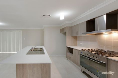 Property photo of 20 Austen Boulevard Spring Farm NSW 2570