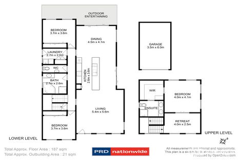 12 Peronne Ct, Brighton, TAS 7030