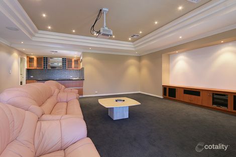 Property photo of 60 Prescott Drive Murdoch WA 6150