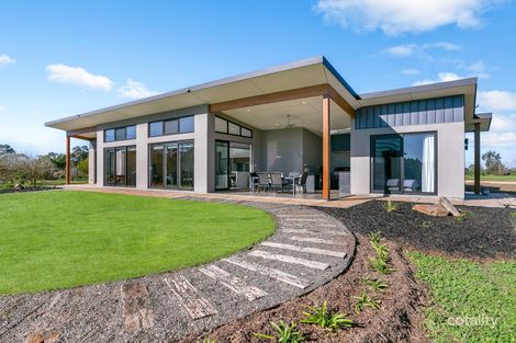 10 Stirling Ct, Strathalbyn, SA 5255