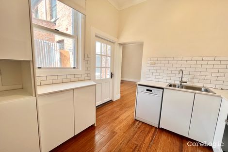 Property photo of 114 Bull Street Cooks Hill NSW 2300