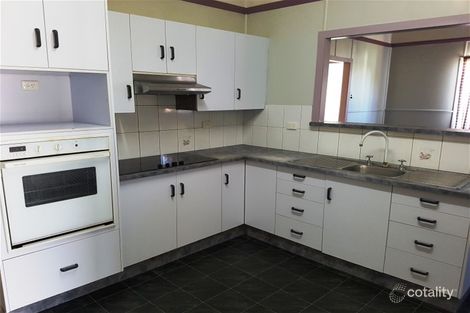Property photo of 2 Moy Street Dalby QLD 4405