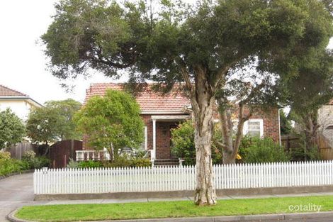 13 Barnard Gr, Kew, VIC 3101