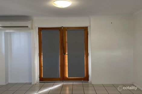 Property photo of 4 Paton Terrace Slade Point QLD 4740