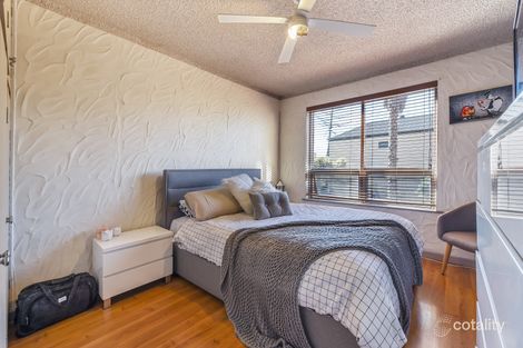 Property photo of 2/38 Gordon Street Glenelg SA 5045