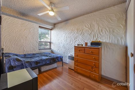 Property photo of 2/38 Gordon Street Glenelg SA 5045