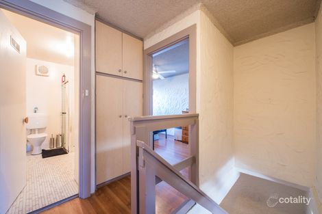 Property photo of 2/38 Gordon Street Glenelg SA 5045
