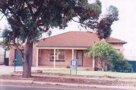 Property photo of 163 McBryde Terrace Whyalla Playford SA 5600