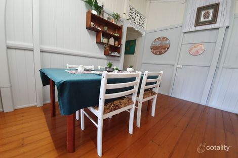 Property photo of 99 Airdmillan Road Ayr QLD 4807