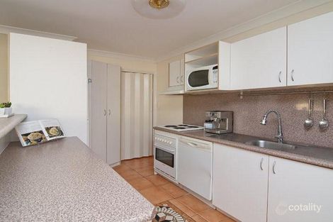 Property photo of 2/6 Dorinda Crescent Underwood QLD 4119