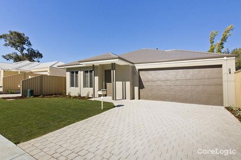 Property photo of 4/4 Rhine Way Swan View WA 6056