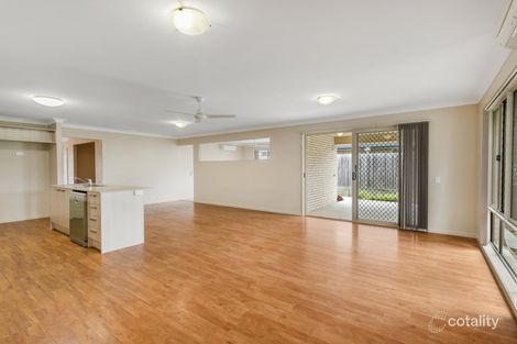Property photo of 8 Springbrook Place Moggill QLD 4070