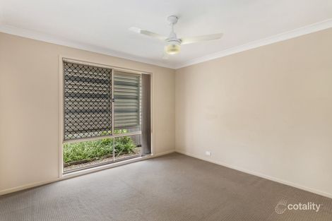 Property photo of 8 Springbrook Place Moggill QLD 4070