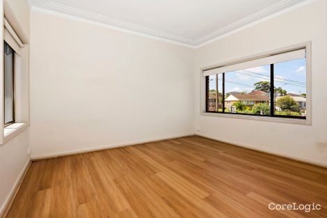 Property photo of 49 Warringah Road Narraweena NSW 2099